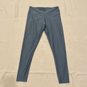 Summersalt Cropped Leggings